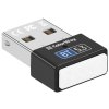 Colorway Bluetooth BT 5.3 Adaptér/ USB-A CW-AD-BT53