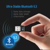 Colorway Bluetooth BT 5.3 Adaptér/ USB-A CW-AD-BT53
