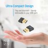 Colorway Bluetooth BT 5.0 Adaptér/ USB-A CW-AD-BT50