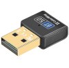 Colorway Bluetooth BT 5.0 Adaptér/ USB-A CW-AD-BT50