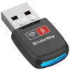 Colorway Wi-Fi 6 Adaptér/ USB-A CW-AD-W1
