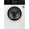 Automatická pračka ECG EWS 70142 SW  ..Nové - vystaveno na prodejně