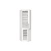 Diskontní nákupy Gorenje RKI517E41 (4)