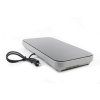 Vařič sklokeramický Sencor SCP 2803BK černý  ..Odzkoušeno - Vráceno ..Záruka 12 měsíců