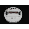 Robotický vysavač Xiaomi Mi Robot Vacuum Mop 2 Lite  ..Použito - Ušpiněno ..Kosmetické oděrky ..Chybí kartáček ..Náhradní krabice ..Záruka 12 měsíců