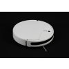 Robotický vysavač Xiaomi Mi Robot Vacuum Mop 2 Lite  ..Použito - Ušpiněno ..Kosmetické oděrky ..Chybí kartáček ..Náhradní krabice ..Záruka 12 měsíců