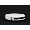 Robotický vysavač Xiaomi Mi Robot Vacuum Mop 2 Lite  ..Použito - Ušpiněno ..Kosmetické oděrky ..Chybí kartáček ..Náhradní krabice ..Záruka 12 měsíců