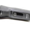 Holicí strojek Philips Series 3000 S3233/52 černý  ..Odzkoušeno - Vráceno ..Záruka 12 měsíců