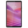 Lenovo Tab K9/ Helio G85/ 4GB DDR4/ 64GB eMMC/ 8,7"HD/ Android™ 14/ šedý ZAF21178CZ