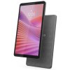 Lenovo Tab K9/ Helio G85/ 4GB DDR4/ 64GB eMMC/ 8,7"HD/ Android™ 14/ šedý ZAF21178CZ