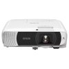 EPSON EB-FH54 1080p/ Business Projektor/ 4100 ANSI/ 16 000:1/ Wi-Fi 6e/ HDMI/ Miracast/ AirPlay 2 V11HB59040