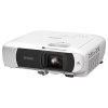 EPSON EB-FH54 1080p/ Business Projektor/ 4100 ANSI/ 16 000:1/ Wi-Fi 6e/ HDMI/ Miracast/ AirPlay 2 V11HB59040
