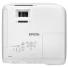 EPSON EB-FH54 1080p/ Business Projektor/ 4100 ANSI/ 16 000:1/ Wi-Fi 6e/ HDMI/ Miracast/ AirPlay 2 V11HB59040