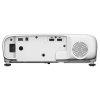 EPSON EB-FH54 1080p/ Business Projektor/ 4100 ANSI/ 16 000:1/ Wi-Fi 6e/ HDMI/ Miracast/ AirPlay 2 V11HB59040