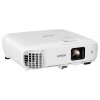 EPSON EB-994F FullHD/ Business Projektor/ 4100 ANSI/ 16 000:1/ HDMI/ Wi-Fi 6e/ Miracast/ AirPlay 2 V11HB60040