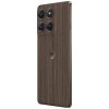 Motorola EDGE 60 Pro - PANTONE Walnut (Wood)   6,7"/ single SIM + eSIM/ 12GB/ 512GB/ 5G/ Android 15 PB7X0072PL