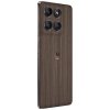 Motorola EDGE 60 Pro - PANTONE Walnut (Wood)   6,7"/ single SIM + eSIM/ 12GB/ 512GB/ 5G/ Android 15 PB7X0072PL