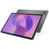 Lenovo Tab K11 Gen 2/ Dimensity 6300/ 4GB DDR4/ 128GB UFS/ 11"2,5K/ Android™ 15/ šedý ZAFS0069CZ
