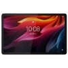 Lenovo Tab K11 Plus/ SDM680/ 8GB DDR4/ 256GB UFS/ 11,45"2K/ nano SIM/ Android™ 14/ šedý ZADT0038CZ
