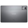 Lenovo Tab K11 Plus/ SDM680/ 8GB DDR4/ 256GB UFS/ 11,45"2K/ nano SIM/ Android™ 14/ šedý ZADT0038CZ