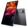 Lenovo Tab K11 Plus/ SDM680/ 8GB DDR4/ 256GB UFS/ 11,45"2K/ nano SIM/ Android™ 14/ šedý ZADT0038CZ