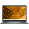 DELL Latitude 5450/ i5-1355U/ 16GB/ 512GB SSD/ 14" FHD/  W11Pro/ 3Y PS NBD on-site NOTD9055