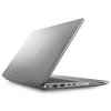 DELL Latitude 5450/ i5-1355U/ 16GB/ 512GB SSD/ 14" FHD/  W11Pro/ 3Y PS NBD on-site NOTD9055