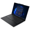 Lenovo E14 Gen 7/ Ultra 5 225U/ 16GB DDR/ 512GB SSD/ Intel Graphics/ 14"WUXGA,matný/ W11P/ černý 21SX004BCK