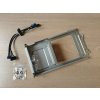 DELL rámeček pro 3.5" pevný disk s kabelem/ pro PC Slim Base ECS1250 575-BCSJ