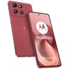 Motorola Moto G86 Power - PANTONE Chrysanthemum   6,67" / single SIM + eSIM/ 12GB/ 256GB/ 5G/ Android 15 PB8X0035PL