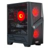 HAL3000 Master Gamer Pro 3070 / Intel i5-10600K/ 16GB/ RTX 3070/ 1TB PCIe SSD/ WiFi/ W10 PCHS2467V
