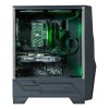 HAL3000 Master Gamer Pro 3070 / Intel i5-10600K/ 16GB/ RTX 3070/ 1TB PCIe SSD/ WiFi/ W10 PCHS2467V