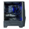 HAL3000 Master Gamer Pro 3070 / Intel i5-10600K/ 16GB/ RTX 3070/ 1TB PCIe SSD/ WiFi/ W10 PCHS2467V