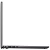 DELL Pro 14 Essential PV14250/ Core 5-120U/ 16GB/ 512GB SSD/ 14" FHD+/ FPR/ W11Pro/ 3Y PS on-site FF4T6