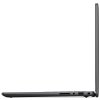 DELL Pro 14 Essential PV14250/ Core 5-120U/ 16GB/ 512GB SSD/ 14" FHD+/ FPR/ W11Pro/ 3Y PS on-site FF4T6