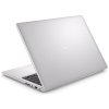 DELL Pro 14 Essential PV14255/ AMD Ryzen AI 5 330/ 16GB/ 512GB SSD/ 14" FHD+/ FPR/ W11Pro/ 3Y PS on-site PXJMX