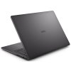 DELL Pro 14 Essential PV14250/ Core 7-150U/ 16GB/ 1TB SSD/ 14" FHD+/ FPR/ W11Pro/ 3Y PS on-site HVD5G