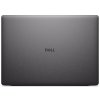 DELL Pro 14 Essential PV14250/ Core 5-120U/ 16GB/ 1TB SSD/ 14" FHD+/ FPR/ W11Pro/ 3Y PS on-site MJFMY