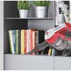 Diskontní nákupy Hoover HF122 (11)