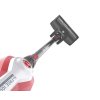 Diskontní nákupy Hoover HF122 (5)