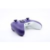 Bezdrátový ovladač Microsoft Xbox Series - Astral Purple (QAU-00069)  ..Odzkoušeno - Vráceno ..Náhradní krabice ..Záruka 12 měsíců