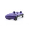 Bezdrátový ovladač Microsoft Xbox Series - Astral Purple (QAU-00069)  ..Odzkoušeno - Vráceno ..Náhradní krabice ..Záruka 12 měsíců