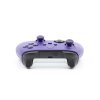 Bezdrátový ovladač Microsoft Xbox Series - Astral Purple (QAU-00069)  ..Odzkoušeno - Vráceno ..Náhradní krabice ..Záruka 12 měsíců