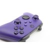 Bezdrátový ovladač Microsoft Xbox Series - Astral Purple (QAU-00069)  ..Odzkoušeno - Vráceno ..Náhradní krabice ..Záruka 12 měsíců