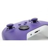 Bezdrátový ovladač Microsoft Xbox Series - Astral Purple (QAU-00069)  ..Odzkoušeno - Vráceno ..Náhradní krabice ..Záruka 12 měsíců