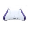 Bezdrátový ovladač Microsoft Xbox Series - Astral Purple (QAU-00069)  ..Odzkoušeno - Vráceno ..Náhradní krabice ..Záruka 12 měsíců