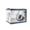 Podlahový vysavač Electrolux EASE C2 ECC21-2IW bílý  ..Odzkoušeno - vráceno ..Chybí návod ..Záruka 12 měsíců