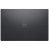 DELL Pro 15 Essential PV15251/ i5-1334U/ 16GB/ 512GB SSD/ 15.6" FHD/ FPR/ W11Pro/ 3Y PS on-site 5TR1T