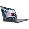 DELL Pro 15 Essential PV15251/ i5-1334U/ 16GB/ 512GB SSD/ 15.6" FHD/ FPR/ W11Pro/ 3Y PS on-site 5TR1T