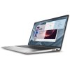 DELL Pro 15 Essential PV15250/ i5-1334U/ 16GB/ 1TB SSD/ 15.6" FHD/ FPR/ dokovatelný/ W11Pro/ 3Y PS on-site H67ND